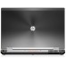 15.6" HP Elitebook 8560w | Core i7 -2670QM - 2.2 GHz | 8 Gb | SSD240 Gb